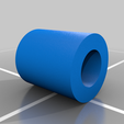 8be655c0-22a8-40c8-b021-afdcf716c2c0.png Plant Cell Model (8 Colors)