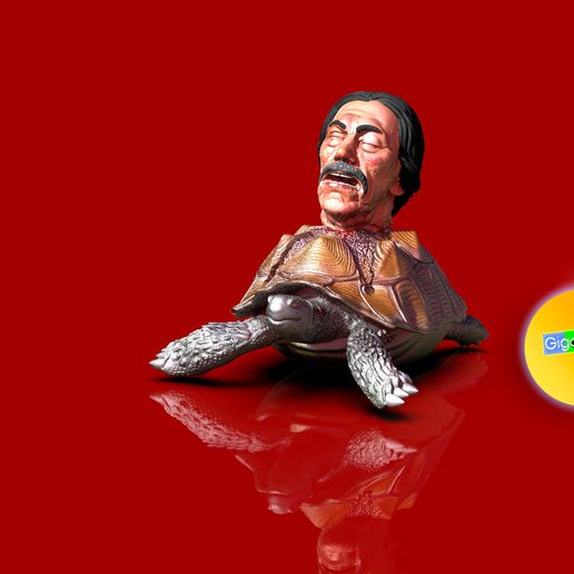 FDFDS.jpg TURTLE FROM BREAKING BAD