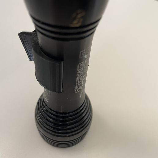 26-03-26-16-28-28-0915.jpg Exposure Lights Quick Release Mount Bracket Joystick  Diablo