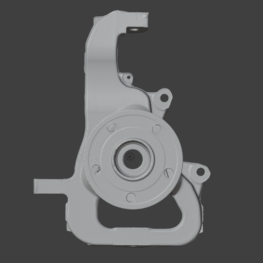 Zrzut-ekranu-2025-12-04-102126.png DODGE RAM 2002-2008 sterring knuckle 52106723AB