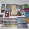 20221207_175046.jpg Tiletum board game insert / organizer with individual player trays