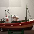 P1.jpg Trawler GALAXIE RC