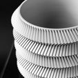 DSC00765.jpg Planter Pot 003 by MODERN MACHINE