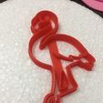 e69c067a-3b7a-42c7-9656-53de2d484f6f.jpg FLAMINGO COOKIE CUTTER