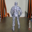 720X720-p-1-4-1.jpg The Punisher Support Free Remix
