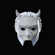 09_Easy-Resize.com-1.jpg Nameless Ghoul Masks 3D print model