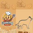 Captura-de-pantalla-2026-04-19-223833.png Border Collie Cookie Cutter STL