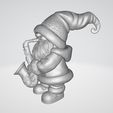 3.jpg CHRISTMAS GNOME