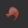 1.png Tiger Clas Crafts