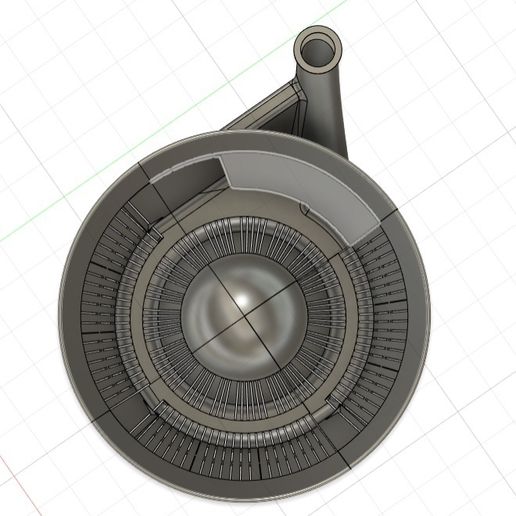 tsuatsuatsuia.jpg Lavadora automática de frutas y verduras