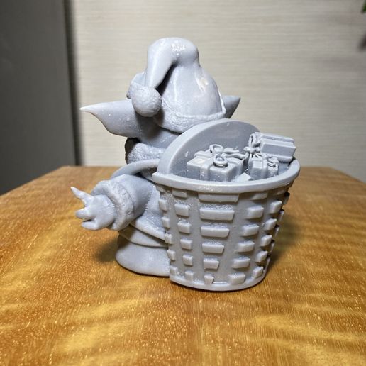 IMG_6205.jpg Рождественский Йода