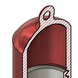 Pill_internal-view.png Little containers