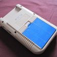 IMG_7185_display_large.jpg Nintendo GameBoy battery cover