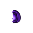 orc valve1 (repaired).stl Orc Dildo