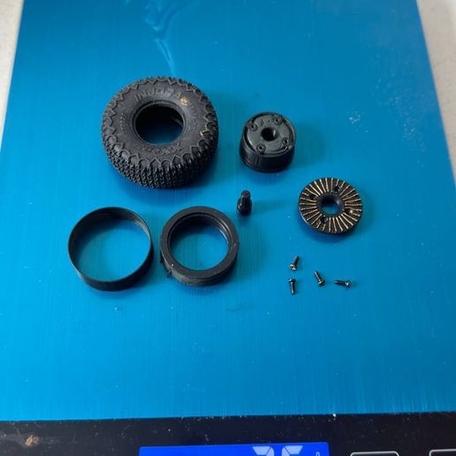 6111657408045190759.jpg SCX30_Simplifed_25gram_beadlock_rim_v1.0