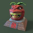 untitled.4.jpg Attack of the killer tomatoes