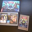 IMG_20200528_211424.jpg Hero Realms game organizer