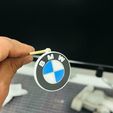 WhatsApp-Image-2023-10-23-at-10.11.04-AM-4.jpeg BMW Key ring with high embossed BMW logo