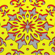Captura-de-Pantalla-2023-01-19-a-la-s-12.22.54.png Archivo STL Mylard Print・Modelo para descargar y imprimir en 3D