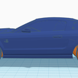 Capture d’écran 2020-06-07 à 16.36.48.png Ford Mustang GT