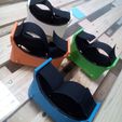 IMG_20150402_111822.jpg Fichier STL gratuit Virtual Reality Glasses・Plan pour impression 3D à télécharger