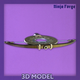 1-Photoroom.png Full Moon Crossbow