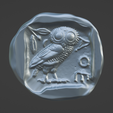 Screenshot-2024-02-18-114020.png Silver Athena Tetradrachm Coin