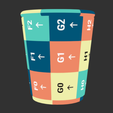 7.png Cup paper