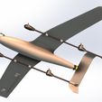 kite2.jpg SR Kite VTOL