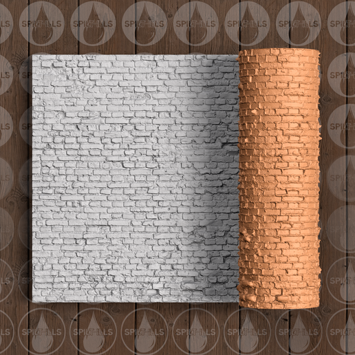 brick_wall1.png 7 Texturwalzen für 7 €!