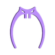 405_Ribs3 v6.stl [3Dino Puzzle] Acrocanthosaurus