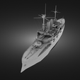 Dreadnought-render.png Acorazado