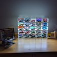 PXL_20240208_014730095.MP.jpg (ALL CARS) DIECAST CAR DISPLAY AND NIGHTLIGHT