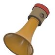 CAD2.jpg Airhorn - Noise maker