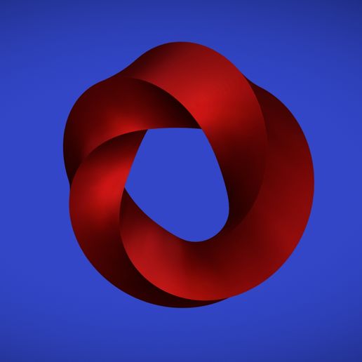 2024-06-11-10-38-41.jpg 360° monohedron