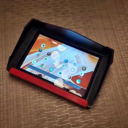 WhatsApp-Image-2025-01-14-at-19.09.37-4.jpeg Crosscall Core T4