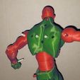IMG_20220825_104137192.jpg Strong Man Action Figure - full articulated system