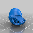 mk4-5_helmet.png STL-Datei MK V Galaxy Heresy Helmets kostenlos・3D-druckbare Vorlage zum herunterladen, mildseven