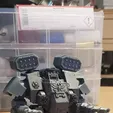 g4cylv3gobib1.webp Ballistus Mech Conversion