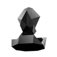 Peón-2.348.png Chess Pawn