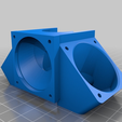7cfd4d680fa6ed88b52dc85e72553afd.png e3d All In One fan mount 40mm
