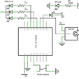 schematic.png ESP8266 Automatic Turtle/Fish Feeder