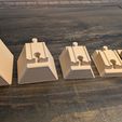 PXL_20250122_182339553.jpg Brio-Compatible Low-Grade Railway Support Set
