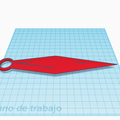 prueba-de-filo-1.png Fichier STL gratuit Test des bords 1.・Plan pour imprimante 3D à télécharger, Estairco