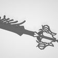 Ultima-Weapon-KH1.jpg Arme Ultima Keyblade KH1