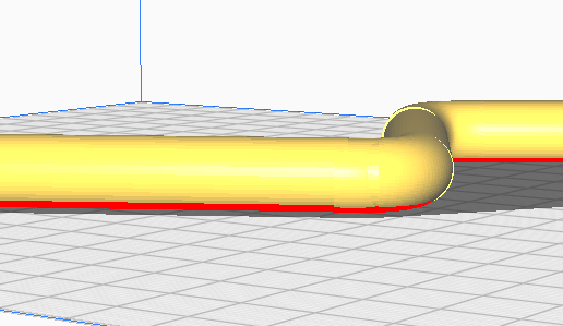 Screenshot-2024-05-07-193826.png Traxxas T-Maxx 2.5 Exhaust / Muffler extension pipe