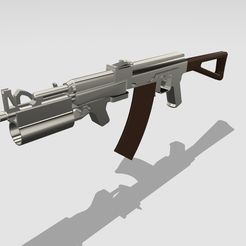ak47.jpg AK-47