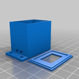 led_schalter.png 3D Printer Led Stripe Holder