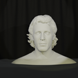 toma-3.png Alessandro Del Piero Bust