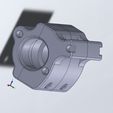 assembled-mount.jpg Fanatec CSL Elite V2 Pedal Haptic Feedback